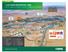 ±5.33 ACRES RESIDENTIAL LAND 2070 FARM DISTRICT ROAD, FERNLEY, NEVADA