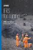 IFRS for mining. IFRS 16 Leases. Practical application guidance. February KPMG.com.au