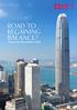 Road to regaining Balance? Hong Kong office market in 2020