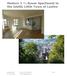 Modern 3 ½-Room Apartment in the Idyllic Little Town of Laufen