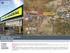 EXCLUSIVE OFFERING $1,349,000 / 7.00% CAP Dollar general S&P Rating BBB-