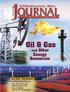 Volume 80 u No. 13 u May 9, 2009 ALSO INSIDE. Well Site Safety Zone Act New Member Benefit: Oklahoma Bar Circle Time to Submit OBA Award Nominations