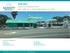 FOR SALE. Gas & Convenience Site th St. S., Saint Petersburg, FL x21 FOR MORE INFORMATION:
