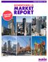 FOURTH QUARTER, 2OI7 DOWNTOWN LA MARKET REPORT YEAR-END REPORT. Photos by Hunter Kerhart