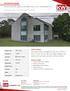 OFFICE FOR LEASE OFFICE SUITE FOR LEASE ON RUTHERS ROAD IN NO. CHESTERFIELD VA. 221 Ruthers Road, North Chesterfield, VA PROPERTY OVERVIEW