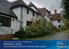 DEADLINE FOR INDICATIVE OFFERS : 16 TH DECEMBER 2015 WHITEHALL HOTEL (CLOSED BUSINESS) BROXTED, DUNMOW, ESSEX CM6 2BZ