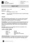 REPORT. DATE ISSUED: February 3, 2006 ITEM 103. Loan to San Diego Youth and Community Services for Transitional Housing (Council District 3)