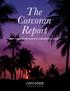 The Corcoran Report 4Q17 TOWN OF PALM BEACH & BARRIER ISLANDS