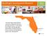 Woolbright Development Research Retail Market Overview: Palm Beach