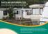 RIGHTS AND RESPONSIBILITIES Some important information for landlords and tenants on private Gypsy and Traveller sites