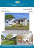 Ref: LCAA ,000 (to include all window coverings) 39 Tremayne Close, Devoran, Truro, Cornwall