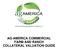 AG-AMERICA COMMERCIAL FARM AND RANCH COLLATERAL VALUATION GUIDE