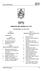 BERMUDA 1974 : 52 LANDLORD AND TENANT ACT