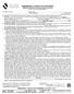 OF REALTORS R (Between Broker and Associate-Licensee) (C.A.R. Form ICA, Revised 04/07)