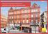 MIXED USE INVESTMENT OPPORTUNITY 306 EARLS COURT ROAD, LONDON SW5 9BA