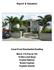 Report & Valuation. Canal Front Residential Dwelling. Block 17A Parcel Baccarat Quay Crystal Harbour Grand Cayman Cayman Islands