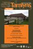 BARN FOR CONVERSION TO DWELLING WITH 4.19 ACRES. Comprising THE WAGGON BARN STOCKLAND BRISTOL BRIDGWATER, SOMERSET. Price Guide 130, ,000