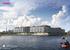 7.7 Acre Foster + Partners 795,000 RSF Water Taxi Access 125,000 SF
