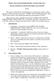 TERRA CEIA MANOR HOMEOWNERS ASSOCIATION, INC. RULES AND REGULATIONS FOR TERRA CEIA MANOR R7/06