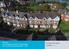 FOR SALE OUTSTANDING STUDENT LET INVESTMENT 50, 52, 54 and 56 College Road, Bangor LL57 2AP. Price: Offers in the region of 2,250,000 (exclusive)