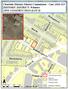 Charlotte Historic District Commission - Case HISTORIC DISTRICT: Wilmore NEW CONSTRUCTION (LOT 3)