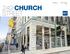 TRIBECA NEW YORK NY 249 CHURCH STREET AVAILABLE LEASED CONCEPTUAL RENDERING