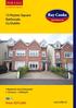 FOR SALE. 13 Peyton Square Rathcoole Co Dublin. Price: 375,000. raycooke.ie. 4 Bedroom Semi-Detached c.167sq.m. / 1,800sq.ft.