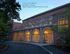 AnnBehaArchitects. Wellesley College Diana Chapman Walsh Alumnae Hall