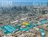 ARTS DISTRICT 21,331 SF BLDG USER OR INVESTOR OPPORTUNITY FOR SALE PALMETTO STREET LOS ANGELES CA FOURTH & TRACTION MIXED USE URTH CAFFE SCI-ARC