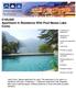 150,000 Apartment in Residence With Pool Nesso Lake Como