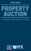 CATALOGUE PROPERTY AUCTION 7 TH OCTOBER 2015, 12 NOON, ABSOLUTE HOTEL, LIMERICK