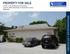 PROPERTY FOR SALE. 3,128 +/- SF professional building Corner Office Building in Sarasota County $599,000. SRDcommercial.com