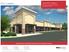 New Richmond, TX Retail Development with Grand Parkway Frontage!