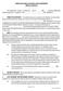 TINKER AFB FAMILY HOUSING LEASE AGREEMENT (Military Resident)