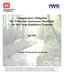 Compensatory Mitigation Site Protection Instrument Handbook for the Corps Regulatory Program