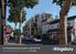 Indicative Visualisation Uxbridge Road, Hanwell, London W7 3TB Mixed-Use Development Opportunity For Sale