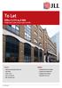 Refurbished office accomodation Type: Office. Excellent communication links Tenure: To Let. Exceptional local amenities Size: 3,173 sq ft NIA