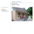 Turnkey Cash Flow th St W Bradenton, FL For more information contact: Nataliia Musick