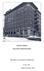66 KING STREET MALTESE CROSS BUILDING HISTORICAL BUILDINGS COMMITTEE. 29 July 1982