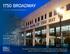 1750 BROADWAY OAKLAND OFFERING MEMORANDUM. Exclusively Offered By: