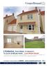 2 Kimberlow Route Militaire, St Sampson s
