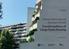 Vienna International Summer School Transformations of Large Scale Housing
