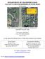 DEPARTMENT OF TRANSPORTATION VACANT LAND FOR IMMEDIATE PURCHASE 0.30 Acres