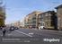 Indicative Visualisation Seven Sisters Road, Finsbury Park, London N4 2PQ Residential Development Opportunity For Sale