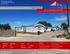 Mobile Home Park in Picturesque Taos, NM for Sale