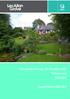 Woodside House, 43 Mucklow Hill Halesowen B62 8BT. Guide Price 450,000