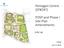Pentagon Centre (SP#297) PDSP and Phase I Site Plan Amendments SPRC #6