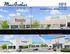PROMINENT POWER CENTER IN THE LEHIGH VALLEY VALUE-ADD RETAIL OPPORTUNITY
