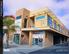 OFFICE BUILDING/SPACES IN REDONDO BEACH