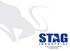 STAG IS AN OWNER AND OPERATOR OF INDUSTRIAL REAL ESTATE